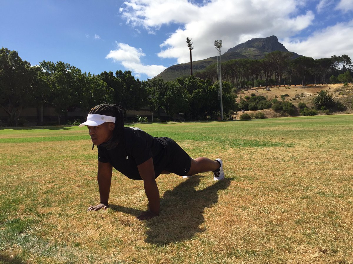 BabalwaLatsha's tweet photo. The dream is a full endorsement deal with @ASICS_ZA. Dreams do come true.
@ASICS_ZA here’s an embodiment of your brand 💖 let’s turn the dream into reality.
#TheNewStrong
#WeMoveAsOne https://t.co/7yN6jRUz6K