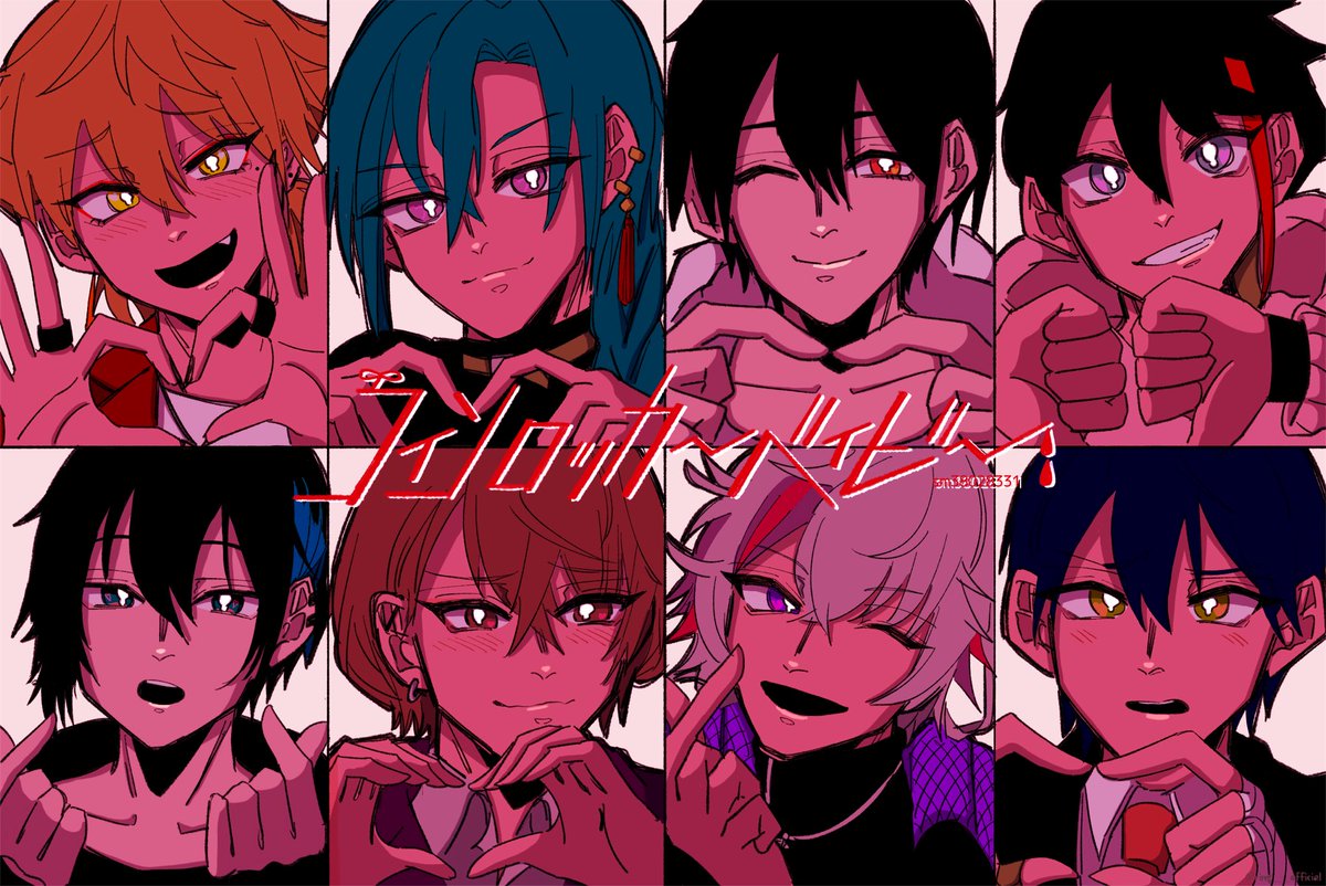 サヨナラ サヨナラ 𝐭𝐚𝐦𝐚𝐤𝐢のイラスト