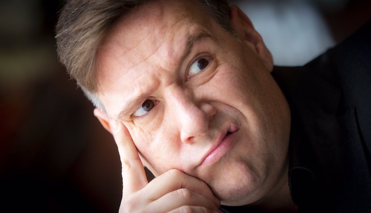 Carlos Latre.#carloslatre#elpais#Bernardo__Perez#retrato#fotoperiodismo #