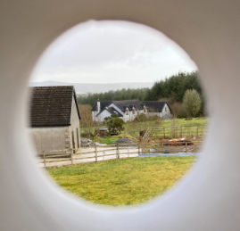 Geoseph_Usher's tweet photo. Some amazing views #homeschooling #5kmfromhome #primarygeography #senseofspace #senseofplace #primarygeography #HomeSchooled #edchatie https://t.co/Bp9GduVStt