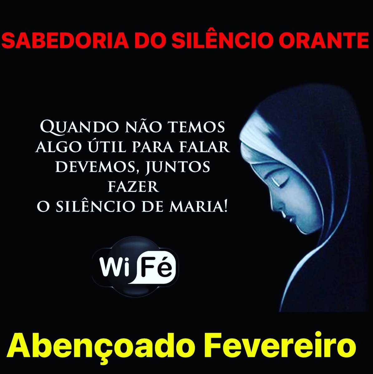 pemarcelorossi's tweet photo. Amados SEMANA ⭐️JÁ DEU TUDO CERTO 👍🙌🙏⭐️
Amanhã ao vivo ❤️CORAÇÃO ABERTO ❤️ às 7h e 🤗NO COLO DE JESUS E MARIA🤗 às 8h na rádio 📻 #bomdia #jesus #maria
EM NOME DE JESUS 🙌🙌🙌🙏 https://t.co/f9xeEv7y32