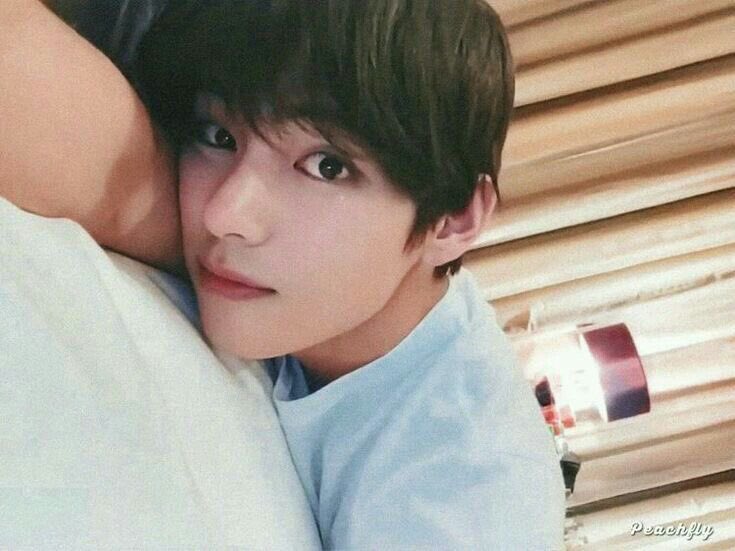 celestiallwon's tweet photo. [ TAEKOOK AU ]

DREAM MAKER

Jungkook tidak tau kenapa ia bisa bermimpi bercinta dengan seniornya  dan tentang Taehyung yang mengendalikan mimpi Juniornya, Jeon Jungkook setiap malamnya. https://t.co/IIJeSEaX96