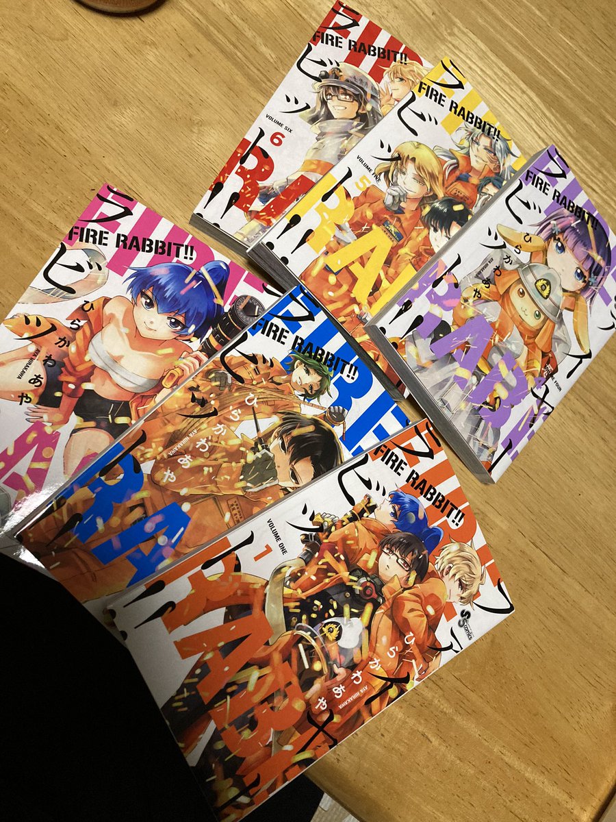 ひらかわあや Twitter Search ひらかわあや Twitter Search
