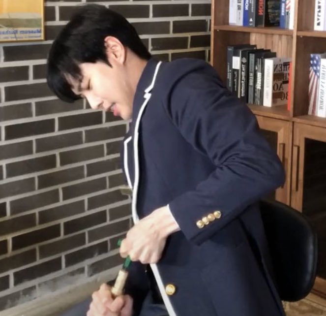 เอ็นดูไม่ไหวละอะ 5555555555555555555555555555555555555555555555