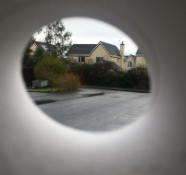 Geoseph_Usher's tweet photo. #5kmfromhome #homeschooling #geographyteacher #primarygeography #senseofspace #senseofplace #primarygeography #edchatie https://t.co/DQ3kTmAkjY