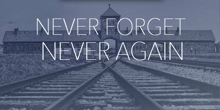 Britain sacrificed so many lives to help defeat  #Hitler.So why aren't voters HORRIFIED to hear  @Conservatives & much of the UK press attack minorities, amplify far-right antisemitic tropes, & articulate THE EXACT SAME DANGEROUS POPULIST NATIONALIST RHETORIC used by the  #Nazis?