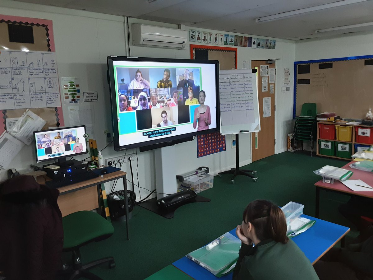 Timbertreeyear5 tweet media