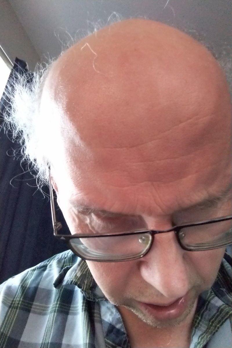 simonbrew's tweet image. Pain.

#pewithjoe