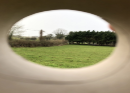 Geoseph_Usher's tweet photo. #5kmfromhome #HomeSchooled #homeschooling2021 #geographyteacher #primarygeography #senseofspace #senseofplace #primarygeography #edchatie #edchat https://t.co/FrYYcnh3Ng
