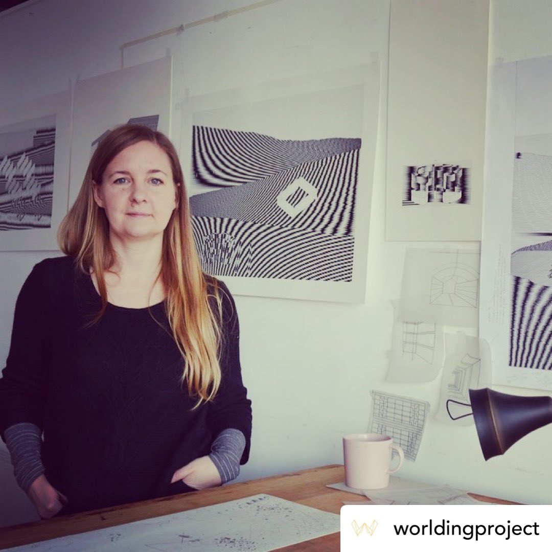 WORLDING tweet media