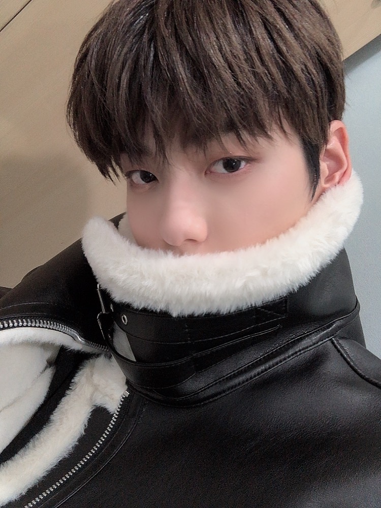 Halo 👋
#roleplayer #roleplayerindonesia #rootrpw #roleplayerkpop #kenichi #halo #rpworld #Rpw