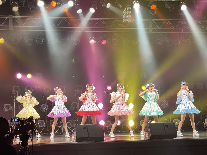 tweet-image
