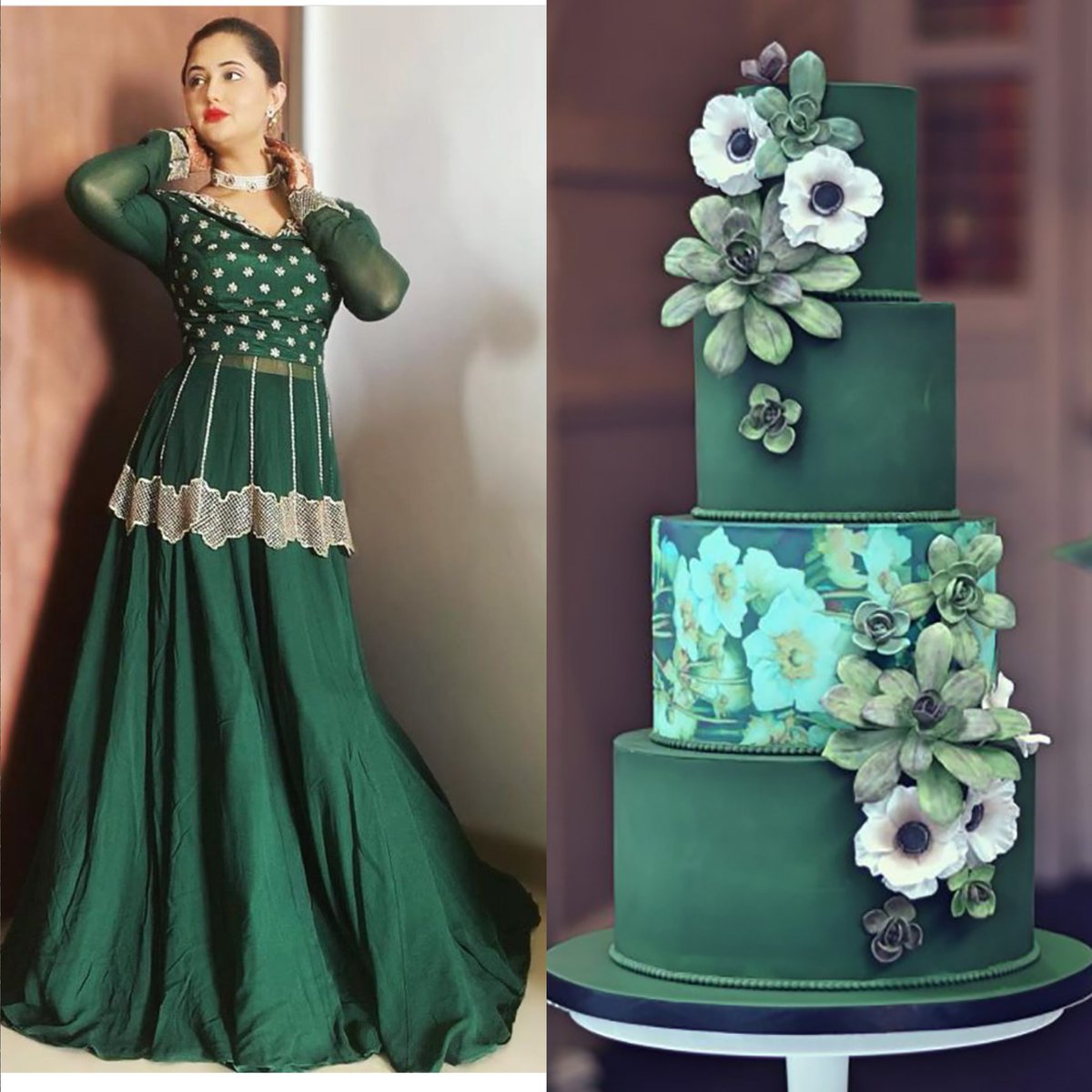 Wishing u day filled with happiness n year filled with joy... @TheRashamiDesaiRashami Birthday Month