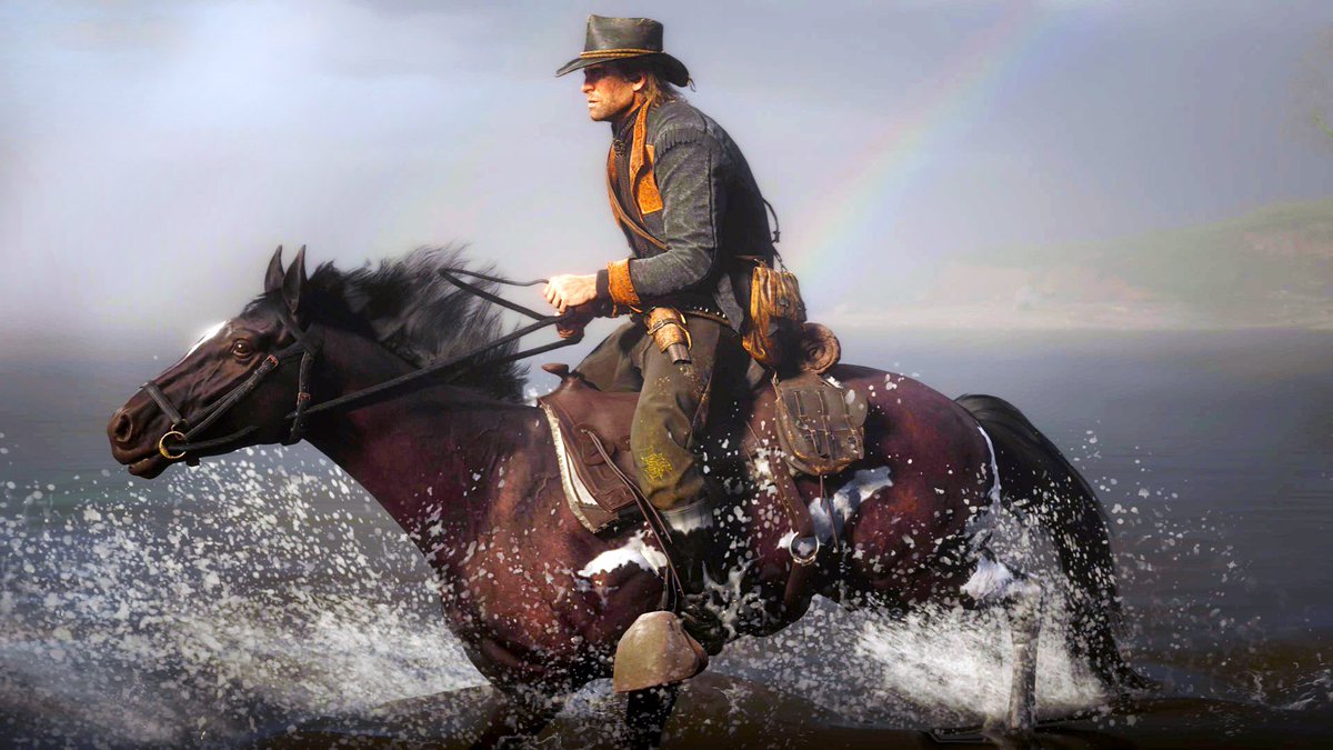 Mark Plumb 📸🎮👑 tweet media