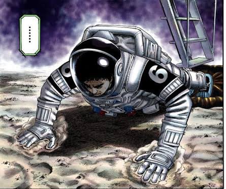 宇宙兄弟 39巻発売中 S Recent Tweets 7 تحليلات تويتر الرسومية الخاصة بهوتويت Whotwi 宇宙兄弟 39巻発売中 S Recent Tweets 7 تحليلات تويتر الرسومية الخاصة بهوتويت Whotwi