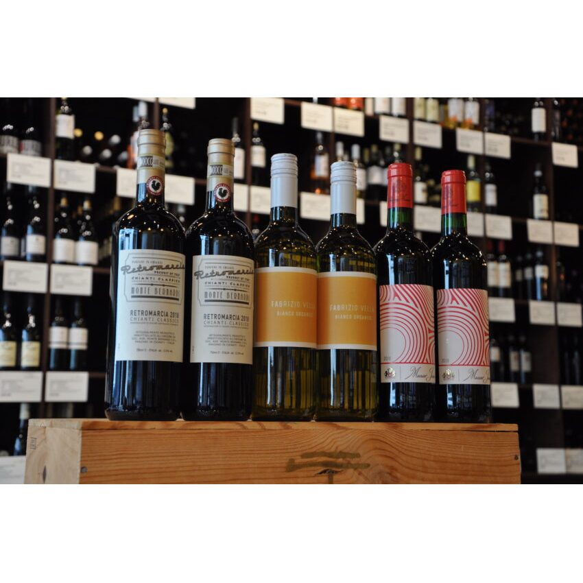 morrishbanham's tweet image. 