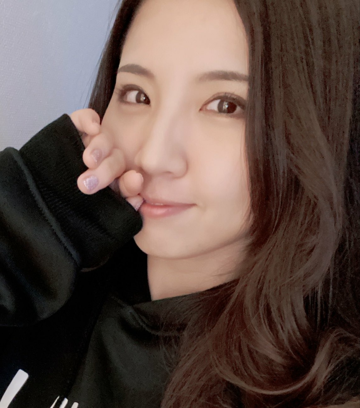 تويتر 阿部真央 على تويتر Uber Eats パーカー かわいいー 阿部真央 T Co 662ygvd6bf