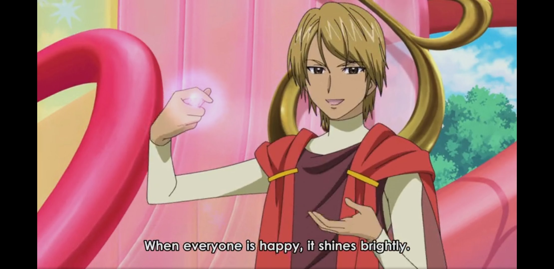 牛丸 弾 Lavenegi 翔太郎 大切なライト放ったらかしかよ フィリップ 見たところ妖精の子供みたいだね その時ミラクルライトが光ると 翔太郎 いいのかよこんなんで って なあァァァァァ T Co Octrzdxc5n Twitter