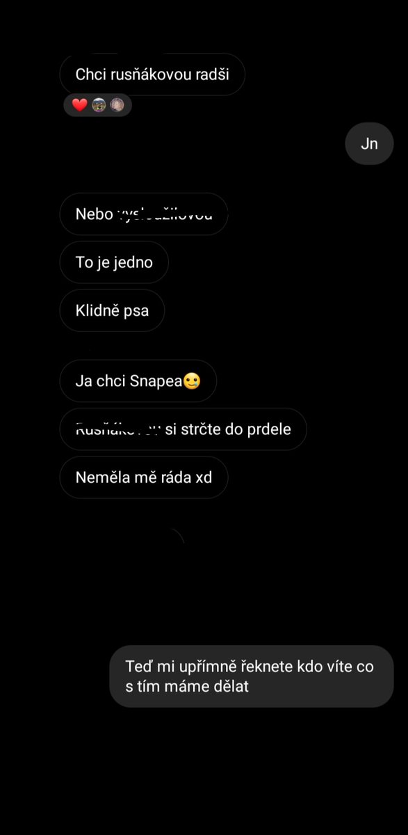SedmickaS's tweet photo. Fyzika be like:

Vol. už ani nevím kolik xd.
#nelda https://t.co/53o7s5fr2J