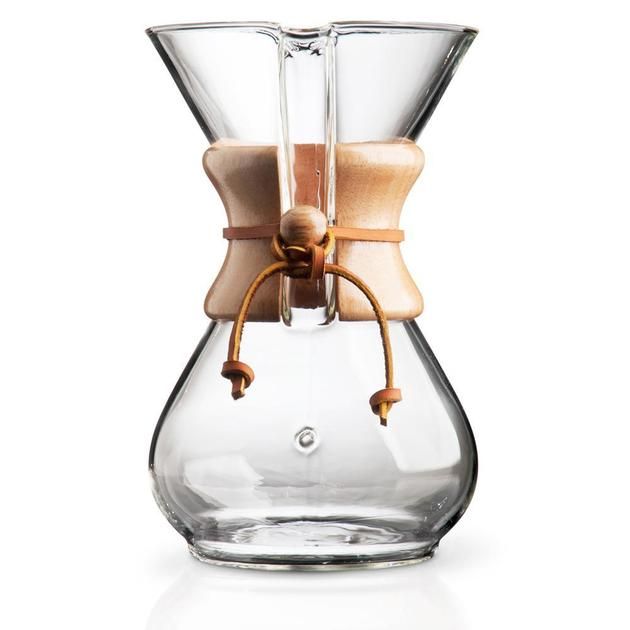 CoffeeHit's tweet photo. Morning Brews using Chemex Wood Collar Coffee Maker♥
Shop here➡➡ https://t.co/PCxRgo2Ndm
#chemex
#coffeelover
#coffeehit https://t.co/AUPqh7tsjQ