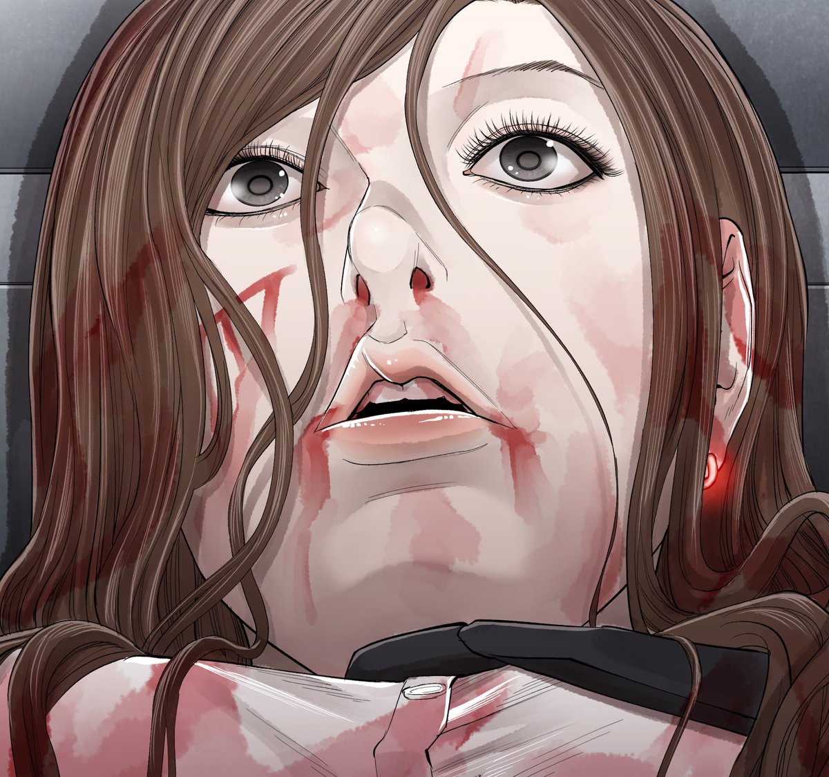 金明豪 Kaneaki Go Kaneaki Go Twitter 金明豪 Kaneaki Go Kaneaki Go Twitter