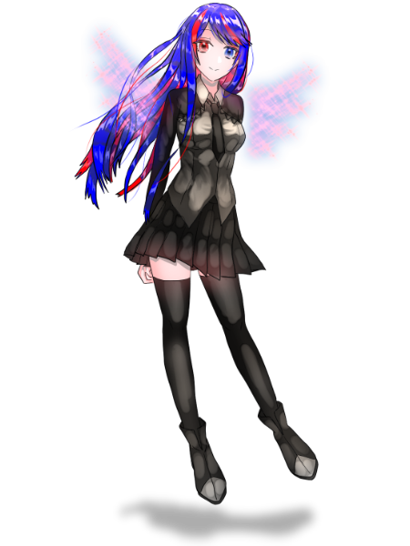 見たことあるのtwitterイラスト検索結果 見たことあるのtwitterイラスト検索結果