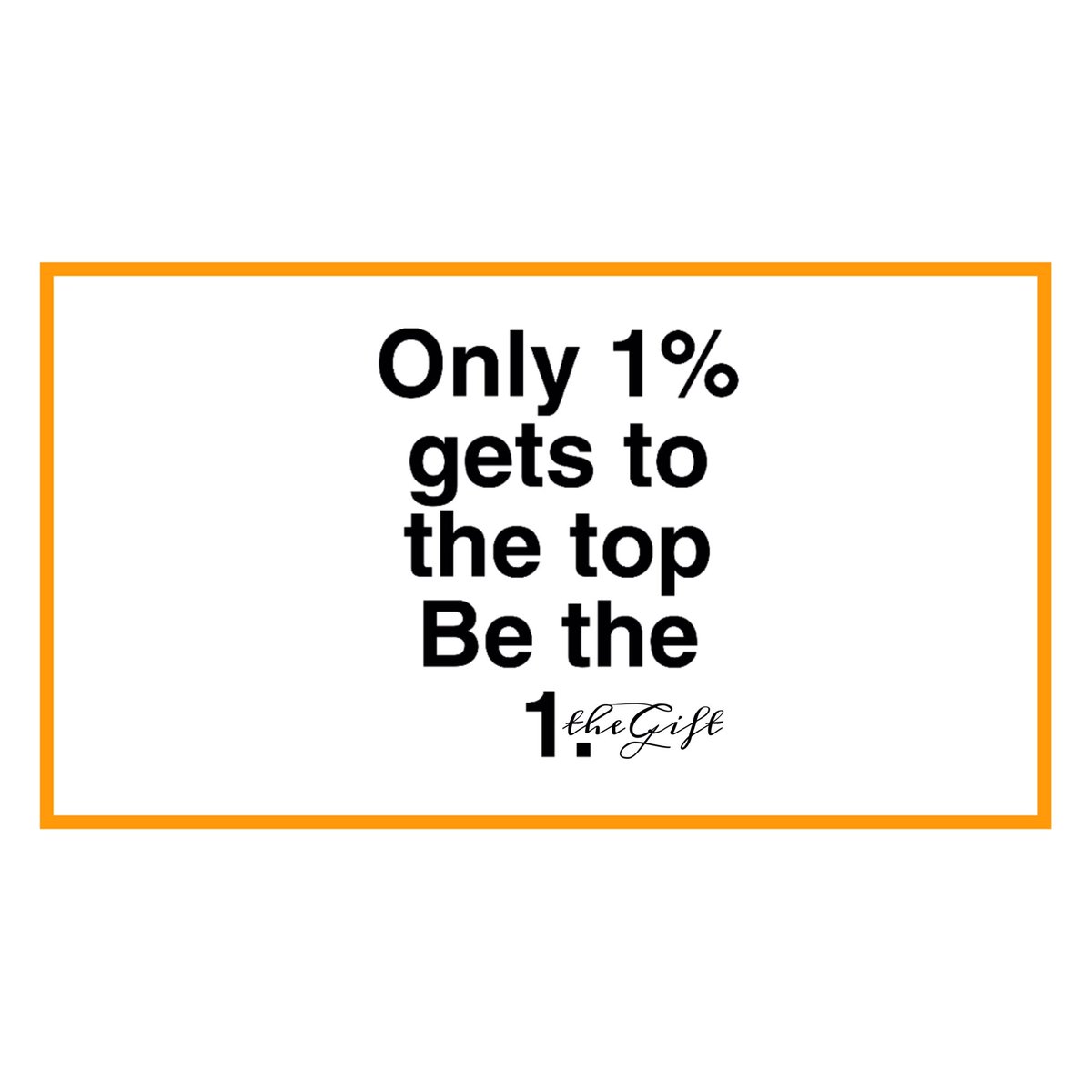 TO A NEW DRIVE
TO A NEW MONTH 
TO A NEW COMMITMENT 

Keep putting in the work 
It will pay up this 2021 TheGift.

#1stOne #FebruaryWish #1st 
#themagicalone