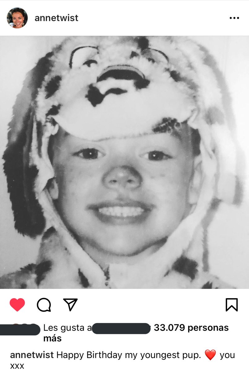 perfctmoon's tweet photo. Harry te entiendo,, yo tampoco soy la hija favorita https://t.co/BRGSqX80Ou