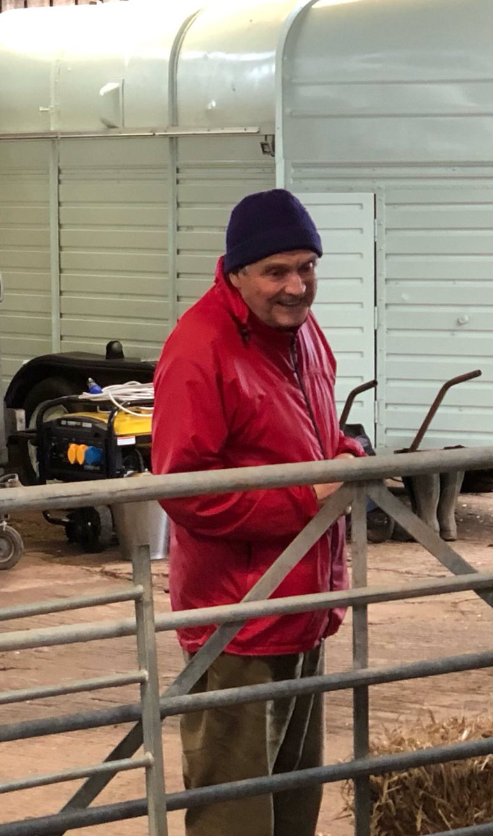 Our dear #Honiton Memory Cafe #friend is still #Missing please report any info to <a href="/DC_PCC/">Devon & Cornwall PCC</a> on 101 log no 709/27012021 🙏 <a href="/DSFireUpdates/">Devon and Somerset Fire and Rescue Service</a> <a href="/RoyalMail/">Royal Mail</a> @RDEhospitals @BluebirdCareExe <a href="/HISC_East_Devon/">Home Instead Devon</a> <a href="/honitonfamily/">HonitonFamilyChurch</a> <a href="/HonitonSurgery/">Honiton Surgery</a> <a href="/HonitonPol/">Honiton Police</a> <a href="/TripOffice/">TRIP Honiton</a> <a href="/HonitonNubNews/">Honiton Nub News</a> <a href="/EastDevonNews/">East Devon News.co.uk</a>