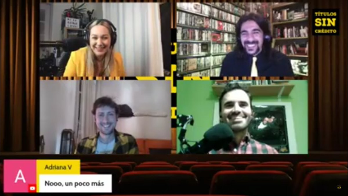 Ricardo Blanco 里卡多 tweet media