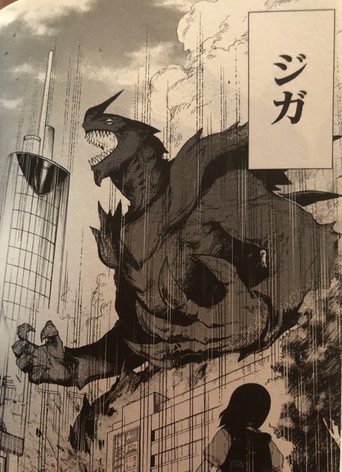 津尾 尋華 Utikirimanga さんのマンガ一覧 古い順 70ページ ツイコミ 仮 津尾 尋華 Utikirimanga さんのマンガ一覧 古い順 70ページ ツイコミ 仮