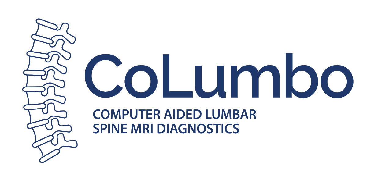CoLumbo (@columbomri) on Twitter photo Visit our presentation Automated AI-based Spine Interpretation <a href="/The_ASSR/">American Society of Spine Radiology (ASSR)</a>. Saturday, Feb 20 13.40 EST
#Spine #AI #Radiology #NeuroRad #ASSR21 #DeepLearning
<a href="/The_ASSR/">American Society of Spine Radiology (ASSR)</a> <a href="/TheASNR/">The American Society of Neuroradiology</a> Visit our presentation Automated AI-based Spine Interpretation <a href="/The_ASSR/">American Society of Spine Radiology (ASSR)</a>. Saturday, Feb 20 13.40 EST
#Spine #AI #Radiology #NeuroRad #ASSR21 #DeepLearning
<a href="/The_ASSR/">American Society of Spine Radiology (ASSR)</a> <a href="/TheASNR/">The American Society of Neuroradiology</a>