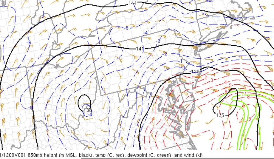 1 - February 1st-2nd Roidzilla, Part IV: Final Forecast - Page 16 EtI_GS6W4AMx9kE?format=jpg&name=medium