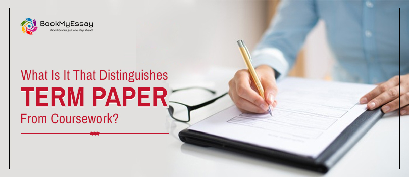 Book_My_Essay's tweet image. A term paper is a research paper written by students over an academic term, accounting for a large part of a grade Visit us: bit.ly/36yNZdU
#termpaperwritinghelpservices
#courseworkwritinghelp