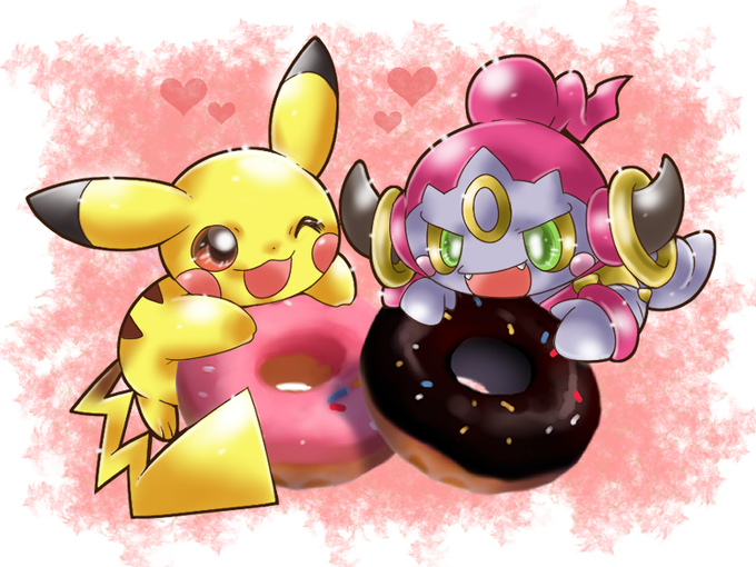 ポケモンスイーツのtwitterイラスト検索結果 ポケモンスイーツのtwitterイラスト検索結果