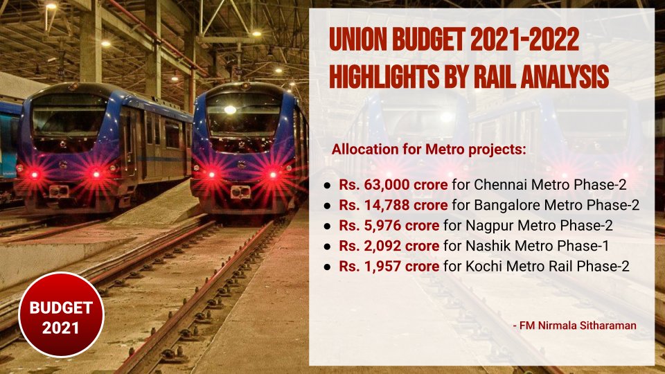 Nashik Metro tweet media