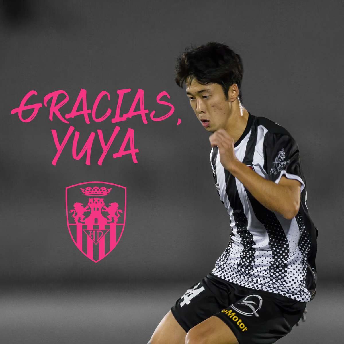 吉村祐哉 Yoshimurazurdo Twitter