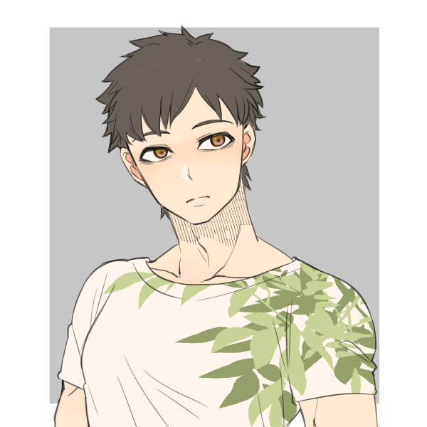 ストイックな男メーカーのtwitterイラスト検索結果