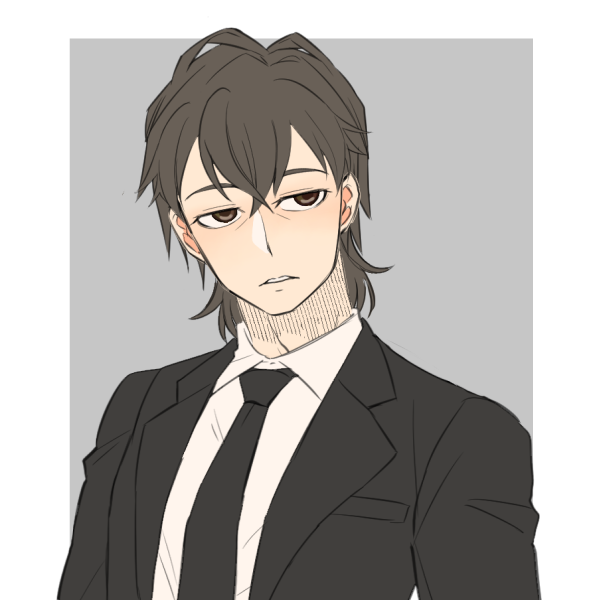 ストイックな男メーカーのtwitterイラスト検索結果 ストイックな男メーカーのtwitterイラスト検索結果