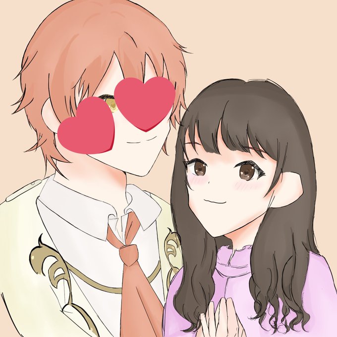 メルカリ 高画質 のtwitterイラスト検索結果 メルカリ 高画質 のtwitterイラスト検索結果