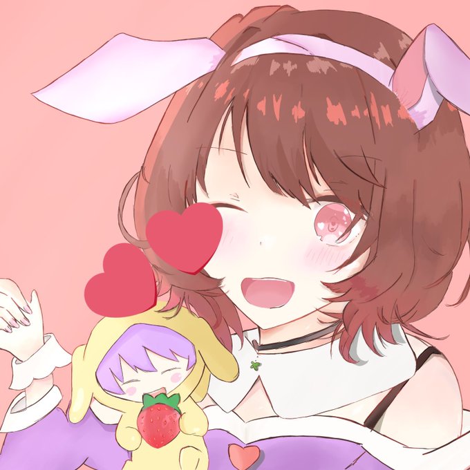 メルカリ 高画質 のtwitterイラスト検索結果 メルカリ 高画質 のtwitterイラスト検索結果