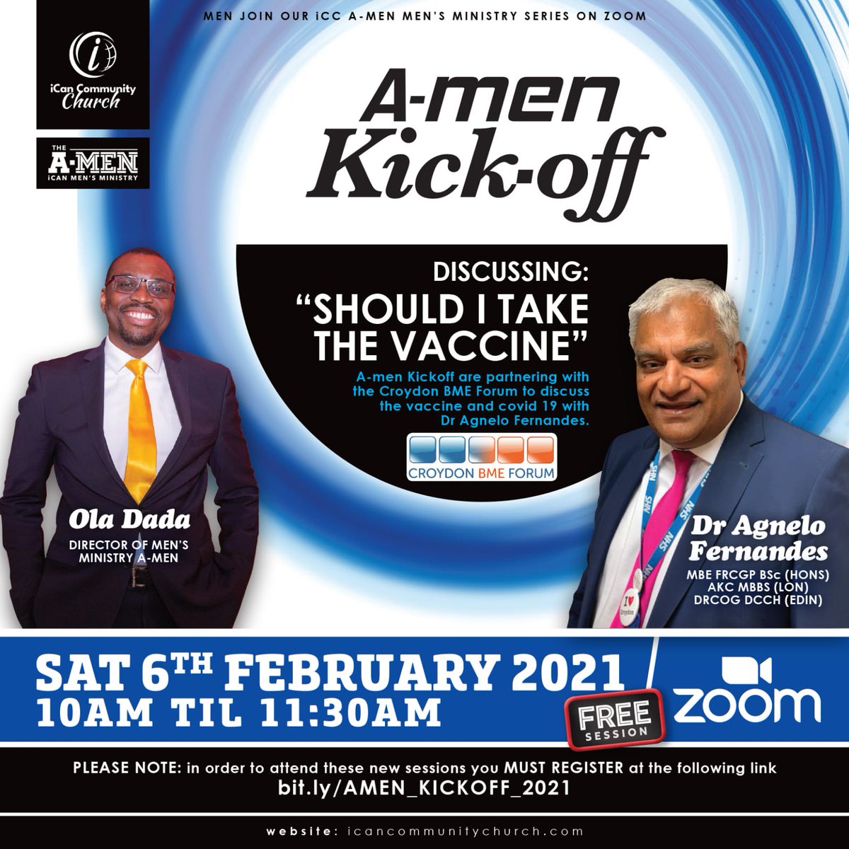 Brigstock & South Norwood Partnership (@bandsn_gp) on Twitter photo 