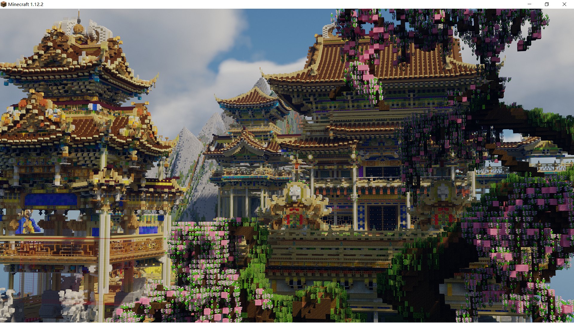 灵影ghost On Twitter Xtacitus 在鸽了在鸽了 Twitter