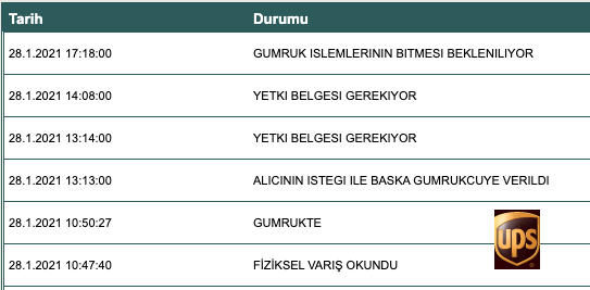 Batuhan tweet media