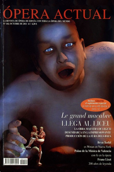 culturagob's tweet photo. 🖥️ La 'Biblioteca Virtual de Prensa Histórica' recoge más de 1,2 millones de números de prensa y revistas culturales en lenguas españolas en acceso abierto y gratuito.
🤩▶️ Con este vídeo presentamos su lanzamiento en 2009 https://t.co/CShKcaATXM
#SomosCultura https://t.co/8gli78K4li