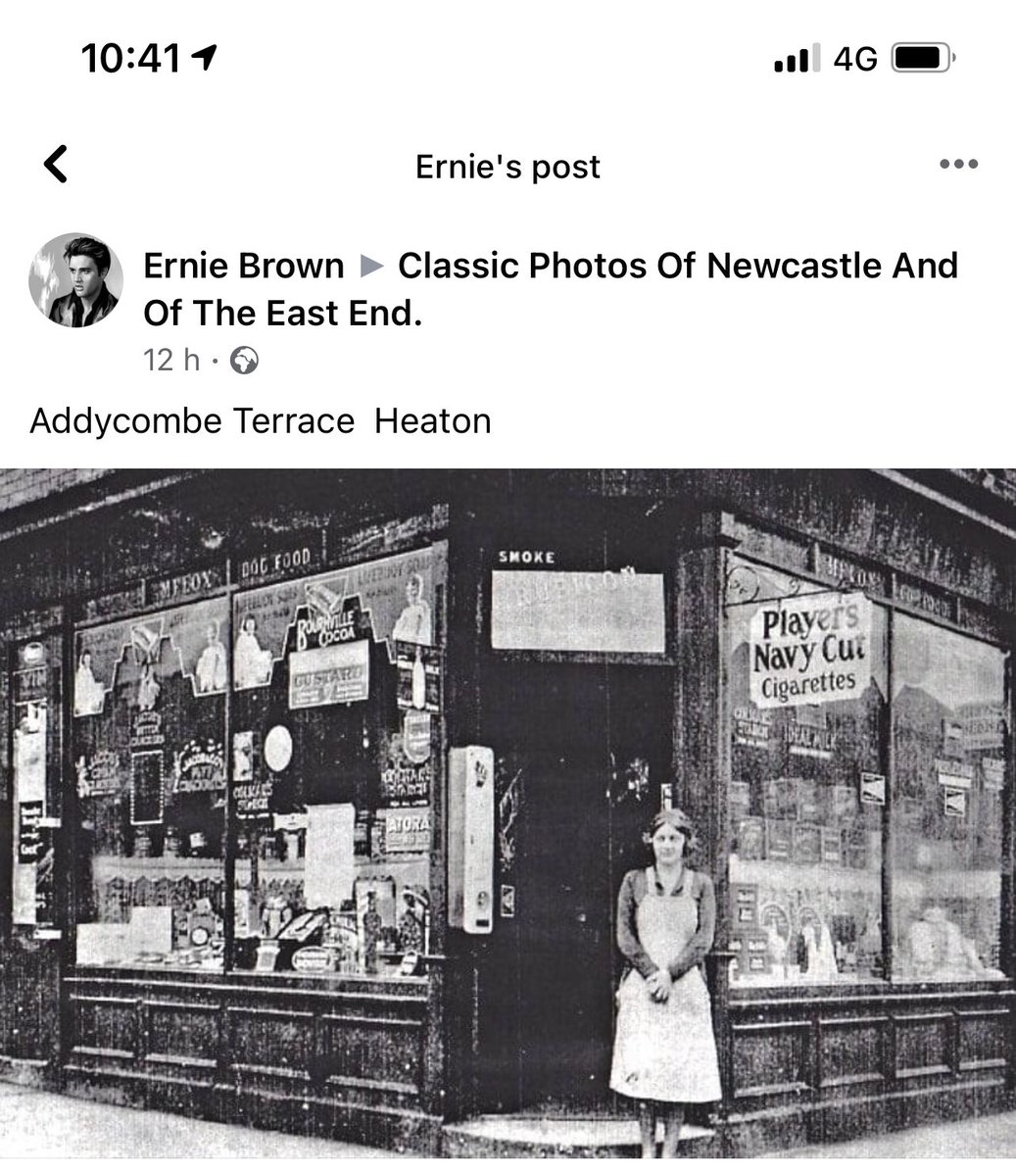 Simon Jones tweet media