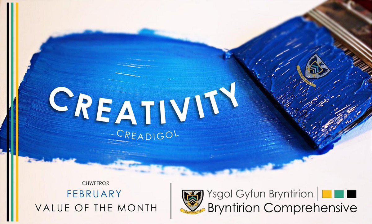 BryntirionComp tweet media
