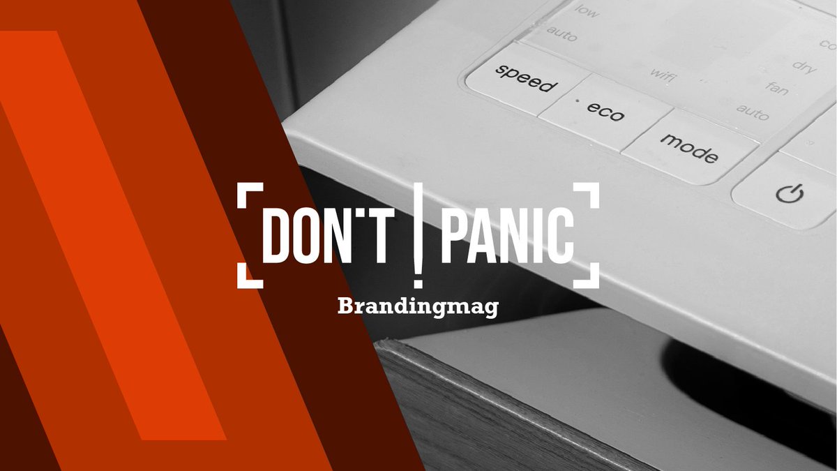 brandingmag's tweet image. .@DomPrinz sat down with @ErikRauterkus and Muhammad Saigol, co-founders of @feelslike_july, to discuss the bold moves they made when launching their beautifully designed A/C and how they disrupted an established category during uncertain times 💪 buff.ly/39snMQ2

#cx