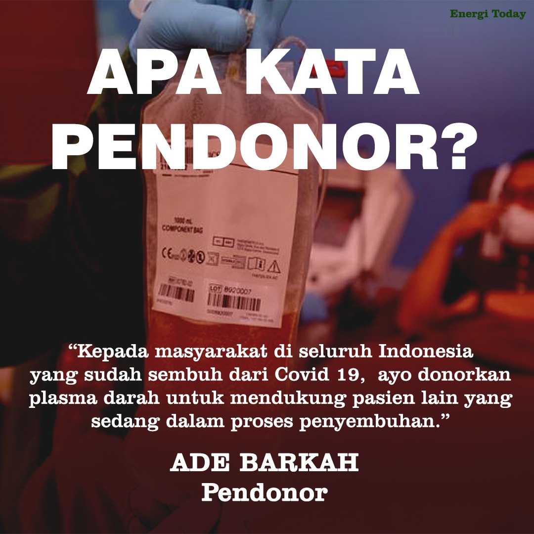 Apa kata pendor?? #SurvivorToSavior