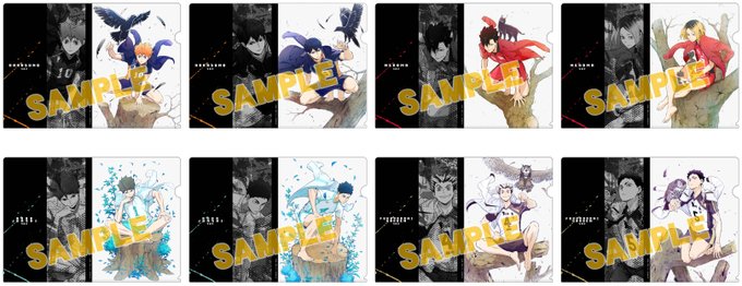 アニメイトのtwitterイラスト検索結果 アニメイトのtwitterイラスト検索結果